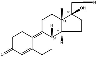 Dienogestrel