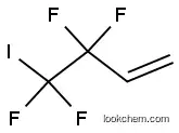 3,3,4,4-Tetrafluoro-4-iodo-1-butene