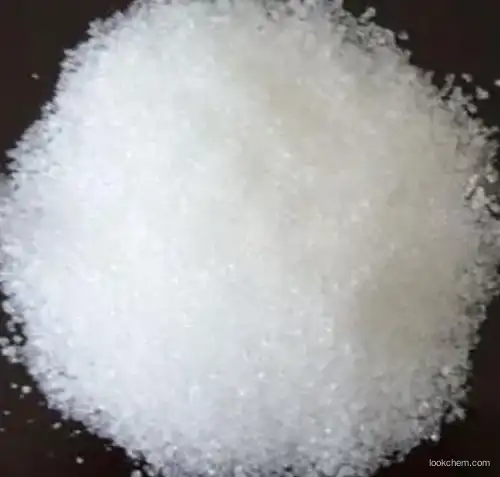 Ammonium bicarbonate TEACH GRADE/FOOD GRADE