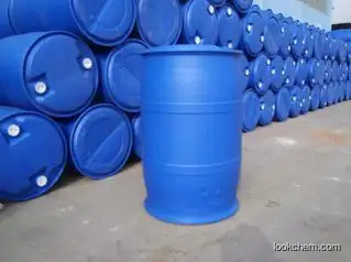 Sorbitol 70% liquid