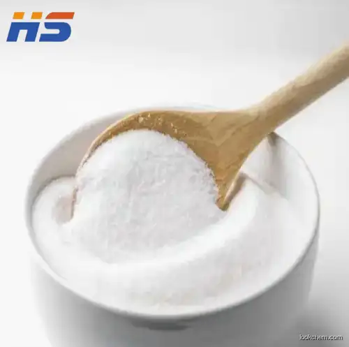 Glucose monohydrate