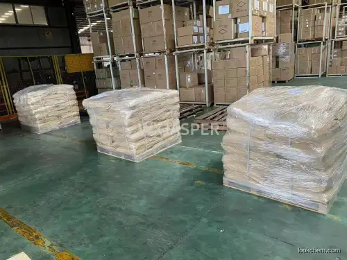 Coconut oil monoethanolamide