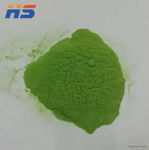 Nickel(III) hydroxide