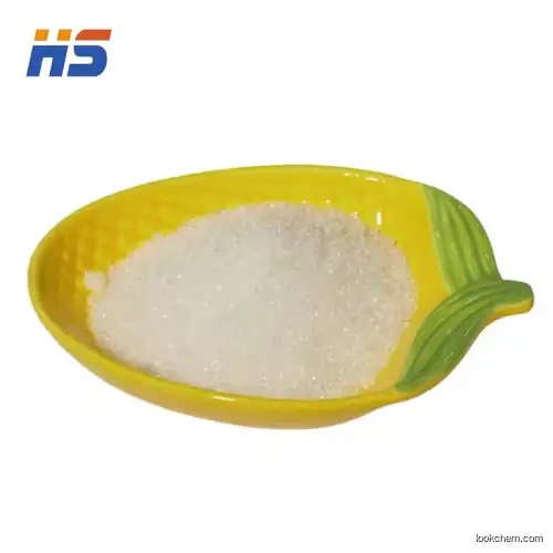 Calcium carbonate 471-34-1