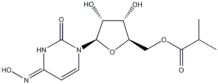 Molnupiravir