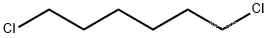 1,6-Dichlorohexane
