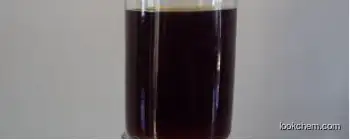 Furfural Acetone Resin F14
