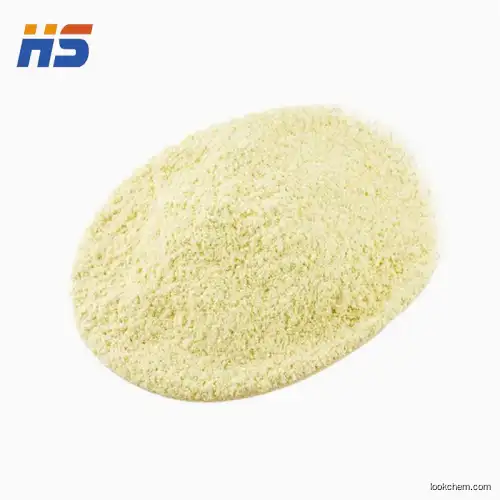 Arabic Gum