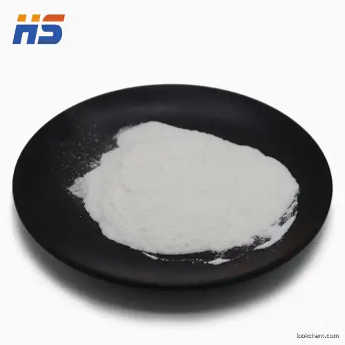 Levamisole HCl