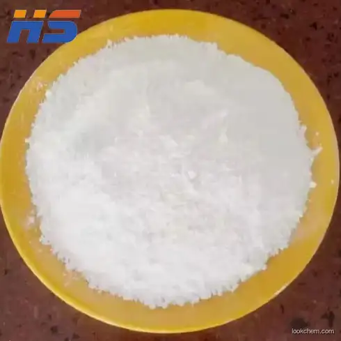 ZINC HYDROXIDE