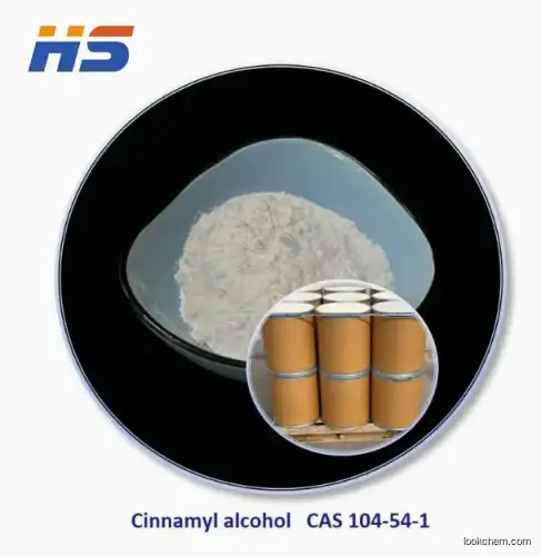 Cinnamyl alcohol 99%