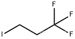 1-IODO-3,3,3-TRIFLUOROPROPANE