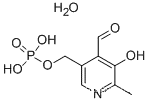 Pyridoxal 5'-phosphate