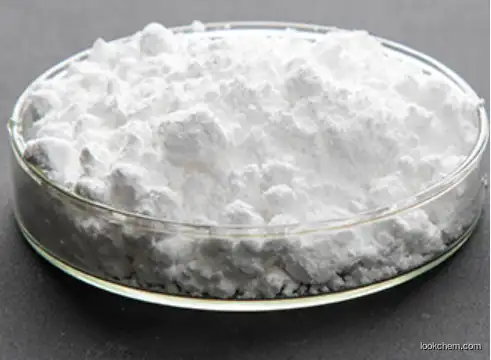 TITANIUM OXYSULFATE   best price from EAST