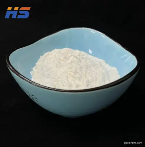 Cinnamyl alcohol 99%