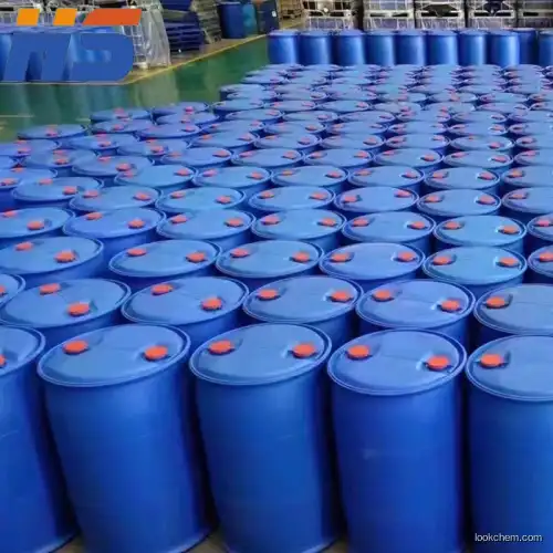 Dimethyl Sulphoxide(DMSO)