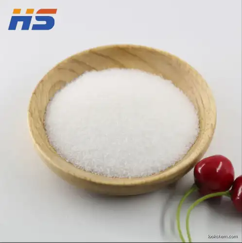 Fumaric acid