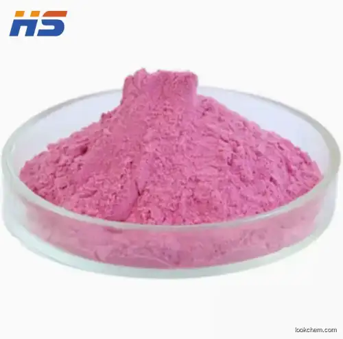 Cobalt hydroxide