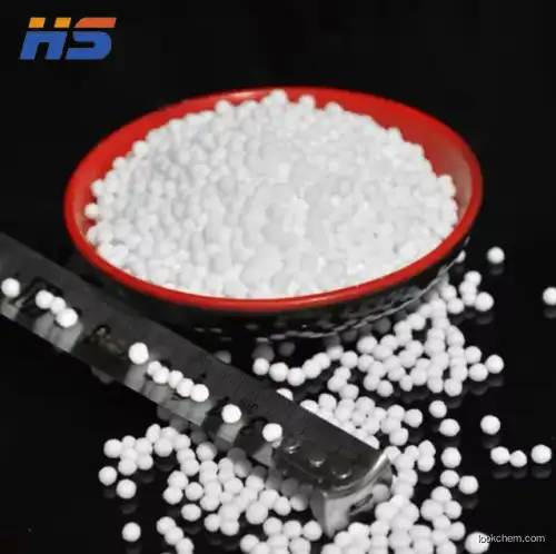 Urea