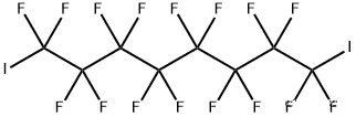 1,8-Diiodoperfluorooctane
