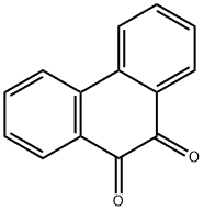 Phenanthrenequinone