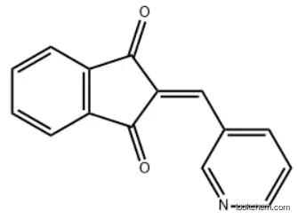 NSC 600157