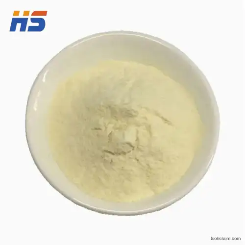 Arabic Gum