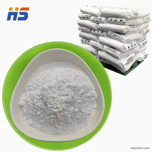 Quicklime Powder