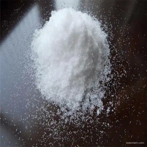 Ethyl 5-bromonicotinate