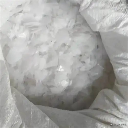 Sodium Hydroxide Naoh