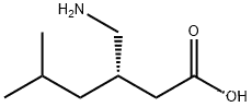 --Pregabalin
