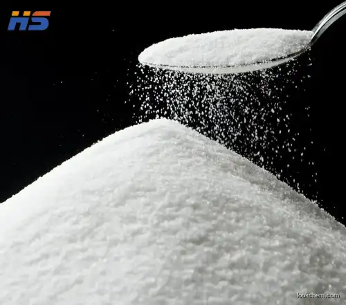 Glucose monohydrate