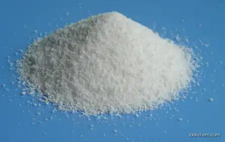 Hollow Glass Microspheres