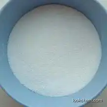 Ascorbic acid