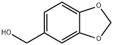 Piperonyl alcohol