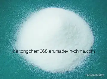 Citric acid Anhydrous
