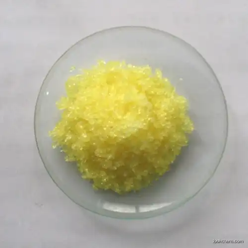 5-Bromo-2-iodopyridine