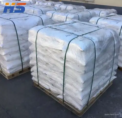 Threonine