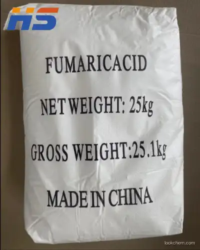 Fumaric acid