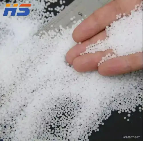 Urea