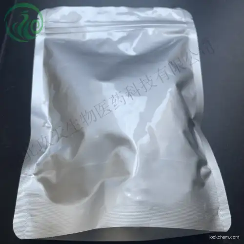 Albendazole