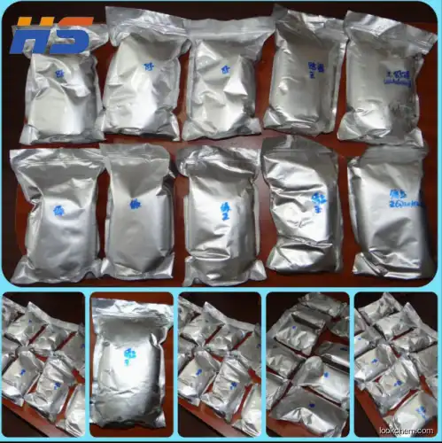 Carrageenan powder
