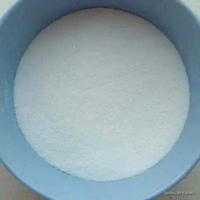 Sodium ascorbate