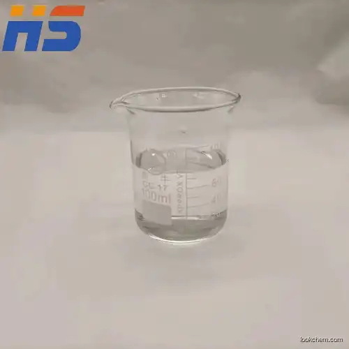 Dimethyl Sulphoxide(DMSO)