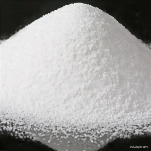 Sodium Hydroxide Naoh