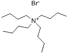 --Tetrabutylammonium bromide