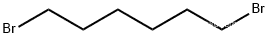 1,6-Dibromohexane