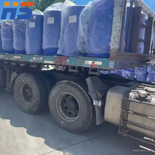 Dimethyl Sulphoxide(DMSO)