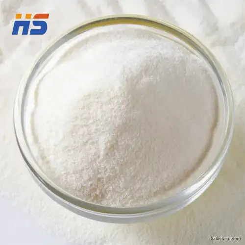 Fludarabine phosphate
