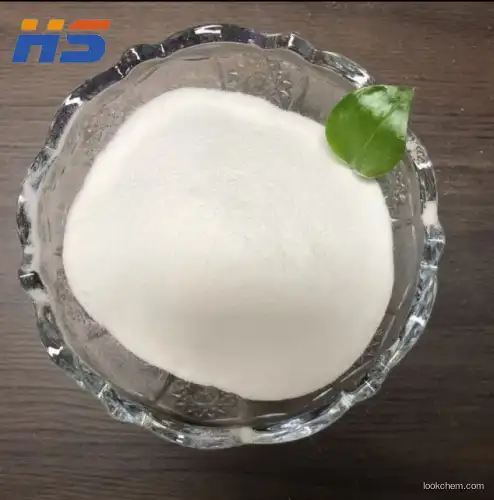 Zirconium hydroxide